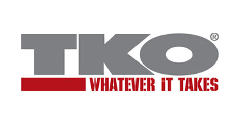 TKO